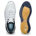 thumbnail image 2 of Puma AlphaCat Nitro 378692-09 Size 11.5 Medium Men Spikless Golf Shoes, 2 of 2