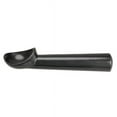 thumbnail image 3 of Cuchara Helado Duro, 3 of 8