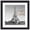 Black, variant on 10x10 Picture Frame, Wall Decor Photo Frames, Black 1 Pack | 8x8 Square Frame with Mat for Gallery Wall, Family, Baby, Dog, Dorm, Christmas