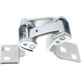 thumbnail image 5 of Door Hinge Compatible with FORD TRANSIT CONNECT 2010-2013 RH Upper 270 Degree Door Swing, 5 of 5