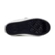 thumbnail image 4 of Tenis Original Penguin Style Sam Blanco Original Penguin OB100134T, 4 of 9