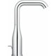 thumbnail image 3 of Essence Monomando de lavabo, 1/2" Tamaño L cromo (32628001) esquí esquí Gafas de esquí, 3 of 5