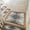 01-Bohemian Black, variant on SIXHOME Non-Slip Carpet Stair Treads for Wooden Steps Plush Washable Stair Mats Indoor Peel and Stick Reusable Adhesive Stair Rugs 31"x31" Beige Stair Landing Mats