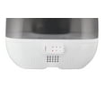 thumbnail image 5 of HoMedics TotalComfort Ultrasonic Humidifier with UV-C Technology, White, 5 of 5