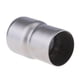 thumbnail image 5 of Adaptador de de motocicleta Conector reductor Tubo de 2.4 "-2", 5 of 6