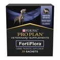 thumbnail image 1 of FortiFlora Probiótico para Perros – Suplemento Nutricional Canino 30 Sobres, 1 of 2