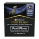 thumbnail image 1 of FortiFlora Probiótico para Perros – Suplemento Nutricional Canino 30 Sobres, 1 of 2