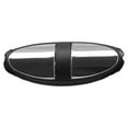 thumbnail image 3 of Lefu Exercise Bike Hand Holding Heart Rate Tablet Exercise Bike Sensor Tablet Grip, 3 of 10