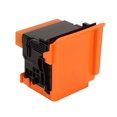 thumbnail image 2 of IPF700 Printhead, Smoothly Inkjet IPF500 Print Head Strong Durable ABS  For IPF700, 2 of 8