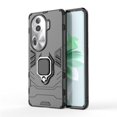 thumbnail image 3 of Funda para OPPO RENO 11 PRO 5G con Soporte Anillo Giratorio 360° y Protección Resistente a Golpes y Caídas, 3 of 5