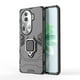 thumbnail image 3 of Funda para OPPO RENO 11 PRO 5G con Soporte Anillo Giratorio 360° y Protección Resistente a Golpes y Caídas, 3 of 5