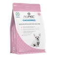 thumbnail image 1 of Alimento Para Perro Nupec Cachorro Razas Mini 3 KG, 1 of 5