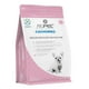 thumbnail image 1 of Alimento Para Perro Nupec Cachorro Razas Mini 3 KG, 1 of 5
