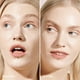 thumbnail image 4 of Primer facial e.l.f. Poreless Restoring con árbol de té y vitamina A e.l.f. e.l.f., 4 of 6