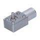 thumbnail image 1 of Motor De Engranajes, 4632-370 Turbo Motores De Engranajes Helicoidales Accesorio Fácil Instalación Para Bricolaje, 1 of 7