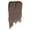 13 - Scandalous, variant on NYX Professional Makeup Lip Lingerie, Long-Lasting Matte Liquid Lipstick with Vitamin E, Bedtime Flirt, 0.16 Oz