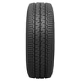 thumbnail image 3 of Llanta 185R14 Toyo NEVA 102S, 3 of 3