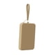 thumbnail image 3 of Bolsa de Almacenamiento de Maquillaje Perfecl Caqui, 3 of 8