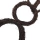 thumbnail image 3 of HEALEEP Aro De Ratán En Forma De Para Manualidades Y Interior Y Exterior, 3 of 6