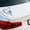 Multicolor, variant on Love Cross Car Sticker, Vinyl Waterproof Heart Decals for Vehicel Windows, Bumpers, Trunks, Ideal Gift for Lovers, Drivers, Family and Friend