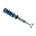 thumbnail image 3 of Bilstein B14 1998 Audi A6 Quattro Avant Front and Rear Suspension Kit, 3 of 5