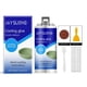 thumbnail image 1 of Ceramic repair agent, ceramic and wood bonding repair, metal, plastic, and glass renovation and welding agent, 1 of 4