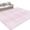 Pink, variant on Buffalo Plaid Entryway Rug 2x3ft Washable Non Slip Bathroom Rug Indoor Floor Front Door Mat Deep Maroon Farmhouse Gingham Striped Rectangle Area Rugs Carpet for Kitchen Office Dining Room Home