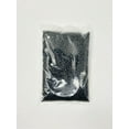 thumbnail image 2 of Haricots Noirs Tortue 1 kg, 2 of 3