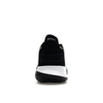 thumbnail image 4 of Nike Men's Kyrie Flytrap V Black Cool Grey Basketball Shoes, from StockX, 4 of 5