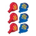 thumbnail image 2 of Banzai Battle Bop Combo Pack w/ Gloves & Body Bumpers, 2 Pairs Each, 3 Pack, 2 of 7