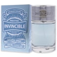 thumbnail image 4 of INVINCIBLE BY BRAND By BRAND For MEN, 4 of 6
