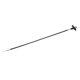 thumbnail image 2 of 5piezas 16 Pulgada 40Cm Cuerda Cable de Control Remoto de del Obturador de Camara de Bloqueo Mecanico, 2 of 5