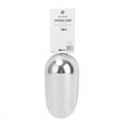 thumbnail image 2 of CHARCOAL/PELLET SCOOP (Pack of 1), 2 of 4