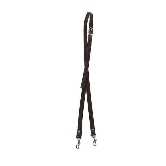 Pu Leather Handbag Shoulder Strap Crossbody Bag Aadjustable Straps Replacement