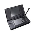thumbnail image 1 of Nintendo DS Lite Reacondicionada Color Negro, 1 of 2