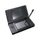 thumbnail image 1 of Nintendo DS Lite Reacondicionada Color Negro, 1 of 2