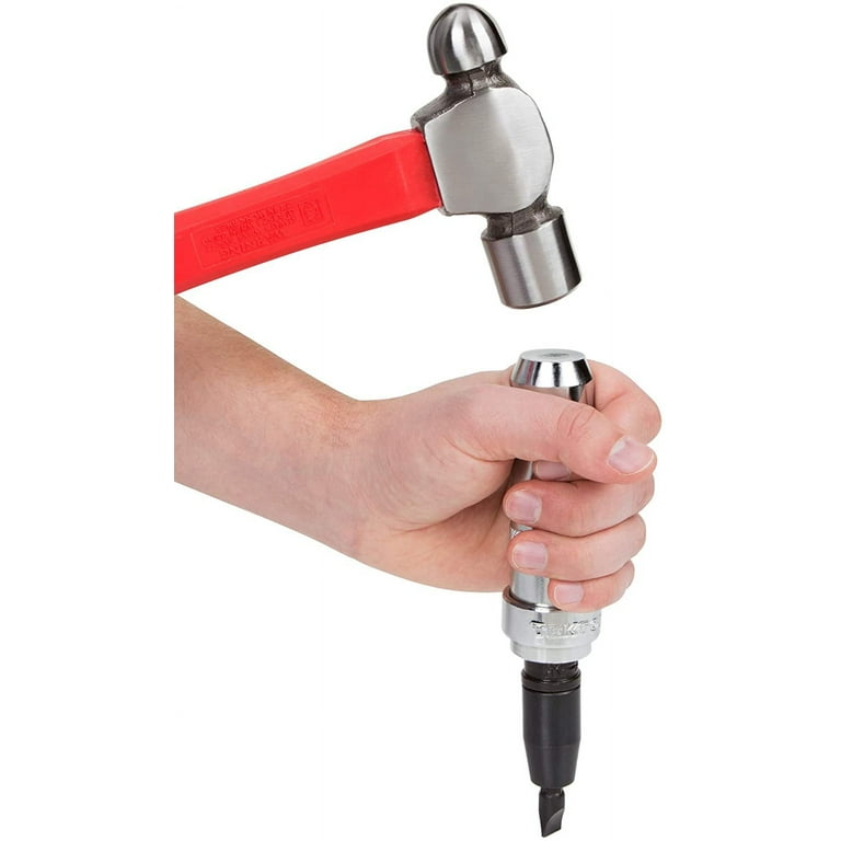 Tekton 2905 discount