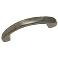 thumbnail image 1 of 3 in. Wired Pull - Satin Nickel, 1 of 1