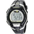 thumbnail image 1 of Reloj Timex Ironman Classic 30 Oversized 43mm Timex Timex, 1 of 2