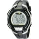 thumbnail image 1 of Reloj Timex Ironman Classic 30 Oversized 43mm Timex Timex, 1 of 2