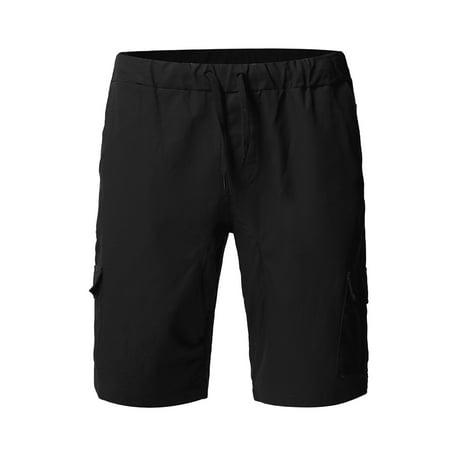 

QYZEU Pajamas for Women Shorts Set Plus Size Short Sleeve Shirts for Women Trendy Men S Strap Loose Casual Spaghetti Casual Five-Piece Men S Pants Shorts Pants