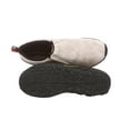 thumbnail image 5 of Merrell Jungle Moc, 5 of 5