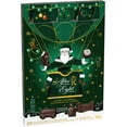 thumbnail image 3 of AFTER EIGHT Holiday Chocolate Advent Calendar 2023 - Christmas Stocking Stuffer, 3 of 4