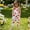 TH260324-Red, variant on KkSLirnhs Size 2Y-10Y Toddler Girls Kids Printing Jumpsuit Playsuit Strap Romper Summer Outfits Clothes Pink 4 Years