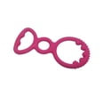 thumbnail image 1 of Juguete para Perro FANCY PETS ARGOLLA FANCY PETS FL8501_ROS, 1 of 2