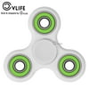 Hand Spinner Tri Fidget  Desk Toy Kids/Adult Bearing Stress Reliever Fun Toy