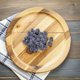 thumbnail image 4 of FESTFENDS 60Ud De Blueberry Falsos En Espuma Para De Y, 4 of 8