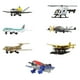 thumbnail image 2 of Vehículo de Juguete Matchbox Skybusters, 2 of 4