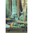 thumbnail image 1 of Reading the World: Période du Tennessee de Cormac McCarthy (Non Series), 1 of 1