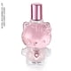 thumbnail image 1 of Perfume Hello Kitty de By Sanrio EDT 60 ml By Sanrio Hello Kitty, 1 of 2